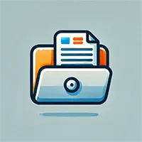 Számlák karbantartása