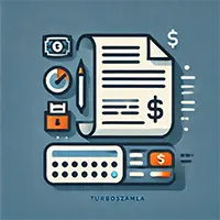 12 millió forintos áfa-mentes árbevétel figyelése